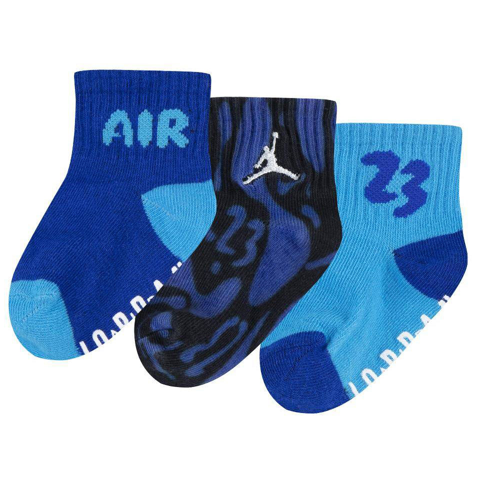 Calzini Unisex bambino