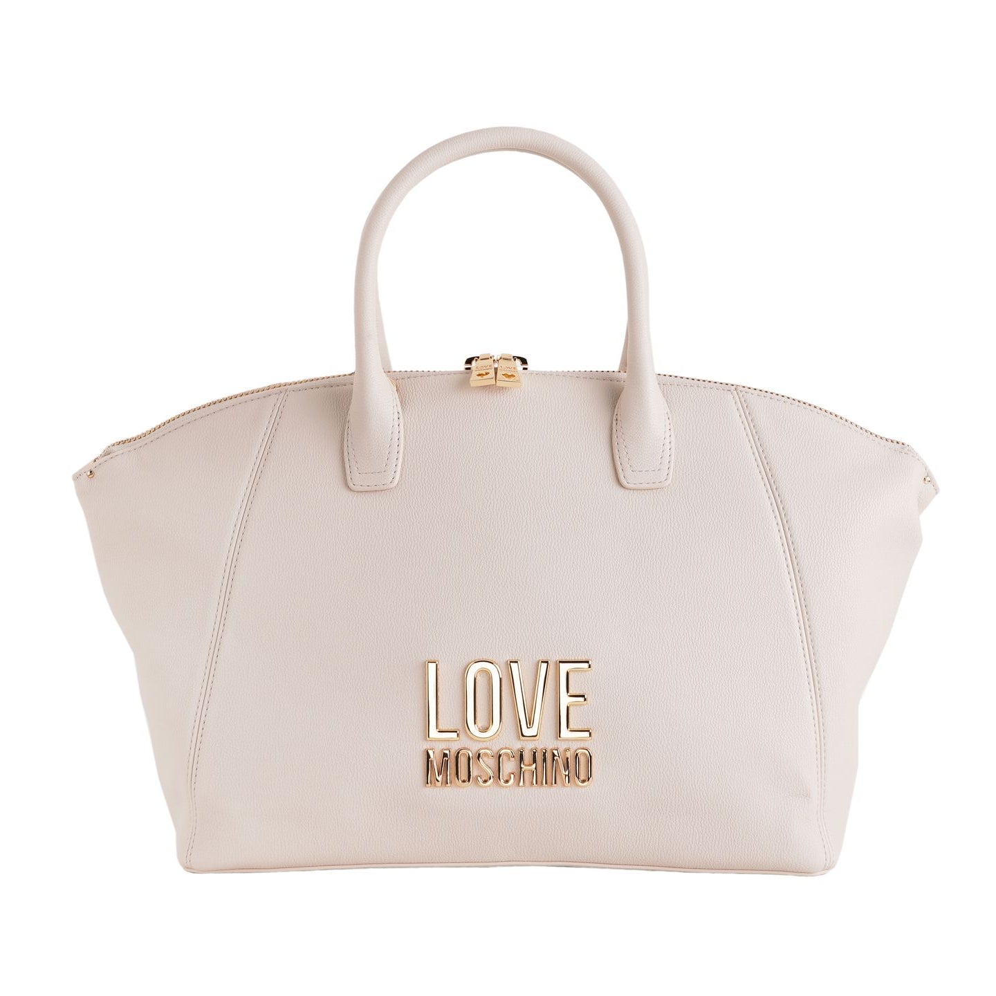 Borsa a bauletto Donna