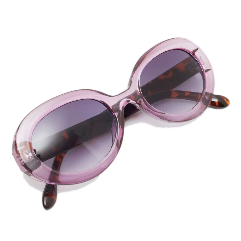 Occhiali da sole Donna