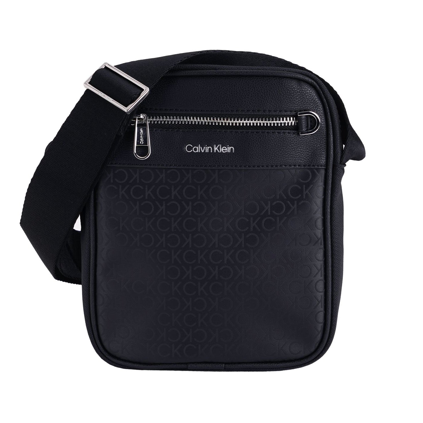 Borsa a tracolla Uomo