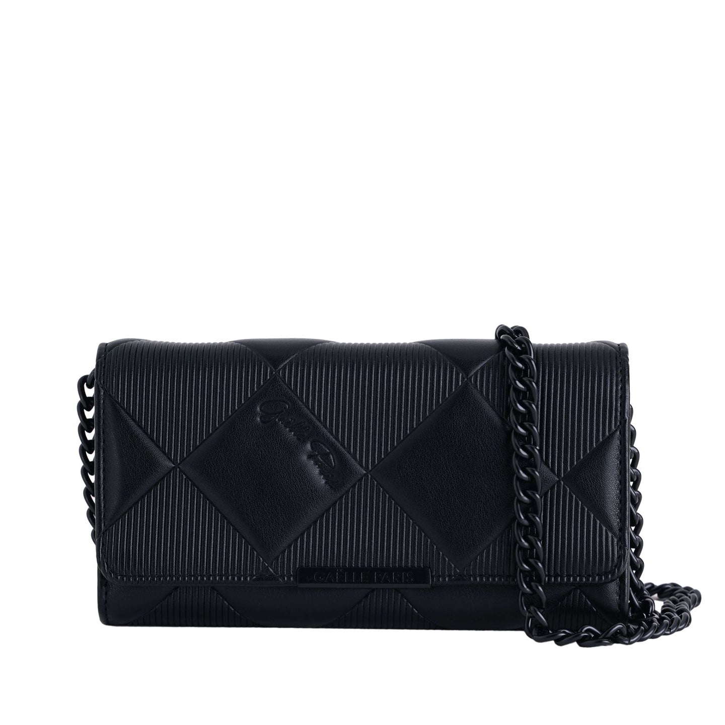 Borsa a tracolla Donna