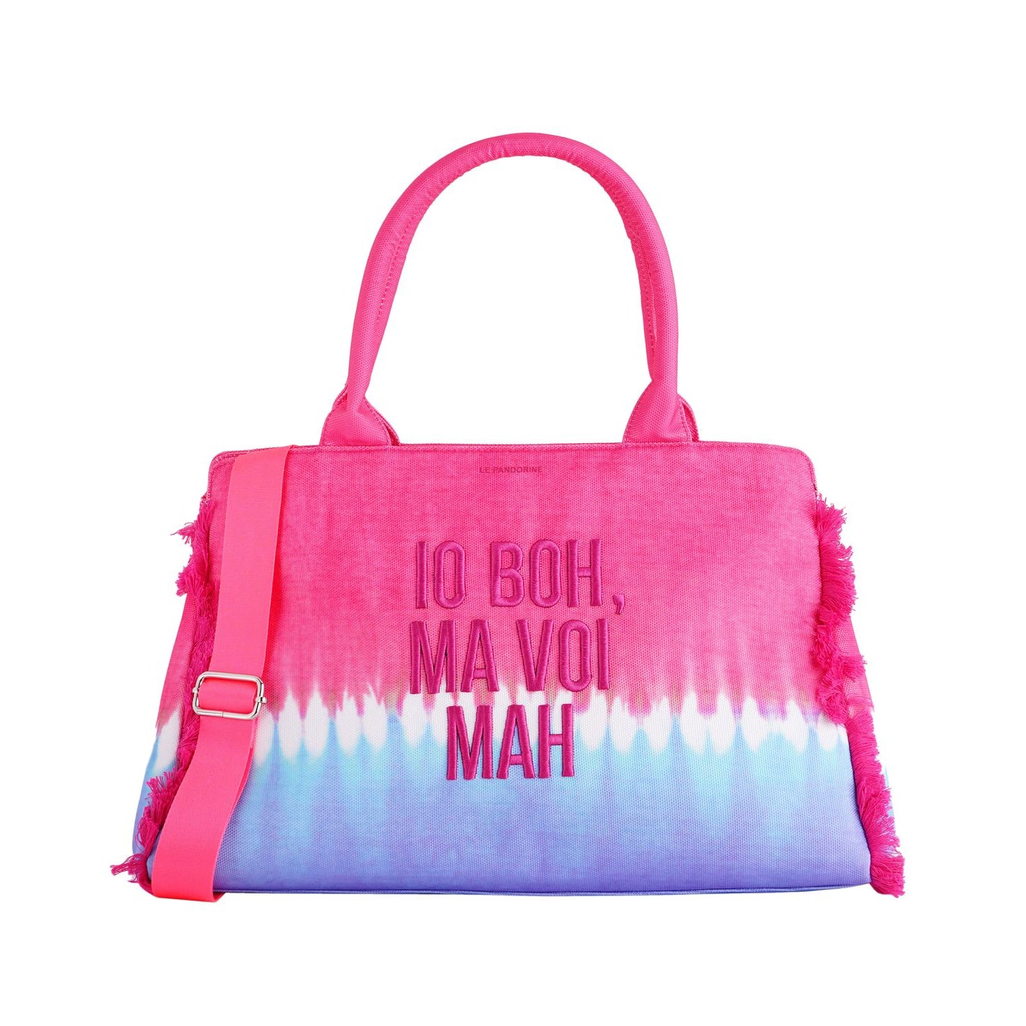 Borsa mare Donna