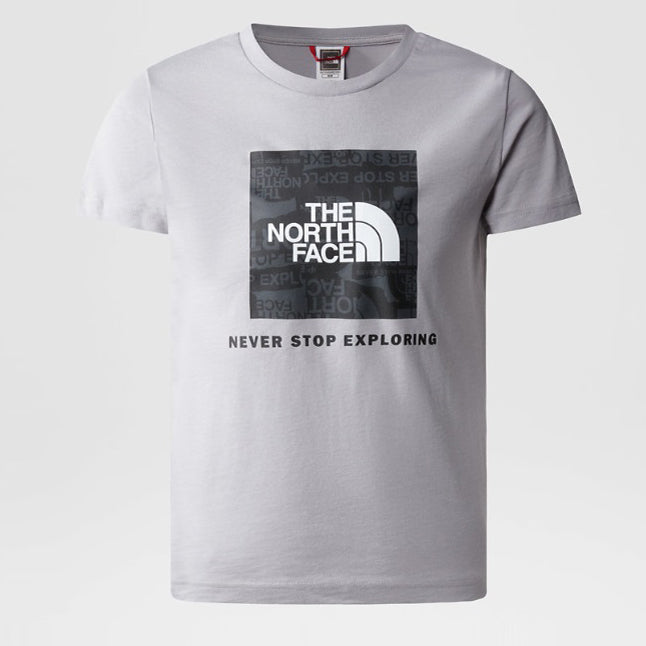 T-shirt Unisex bambino