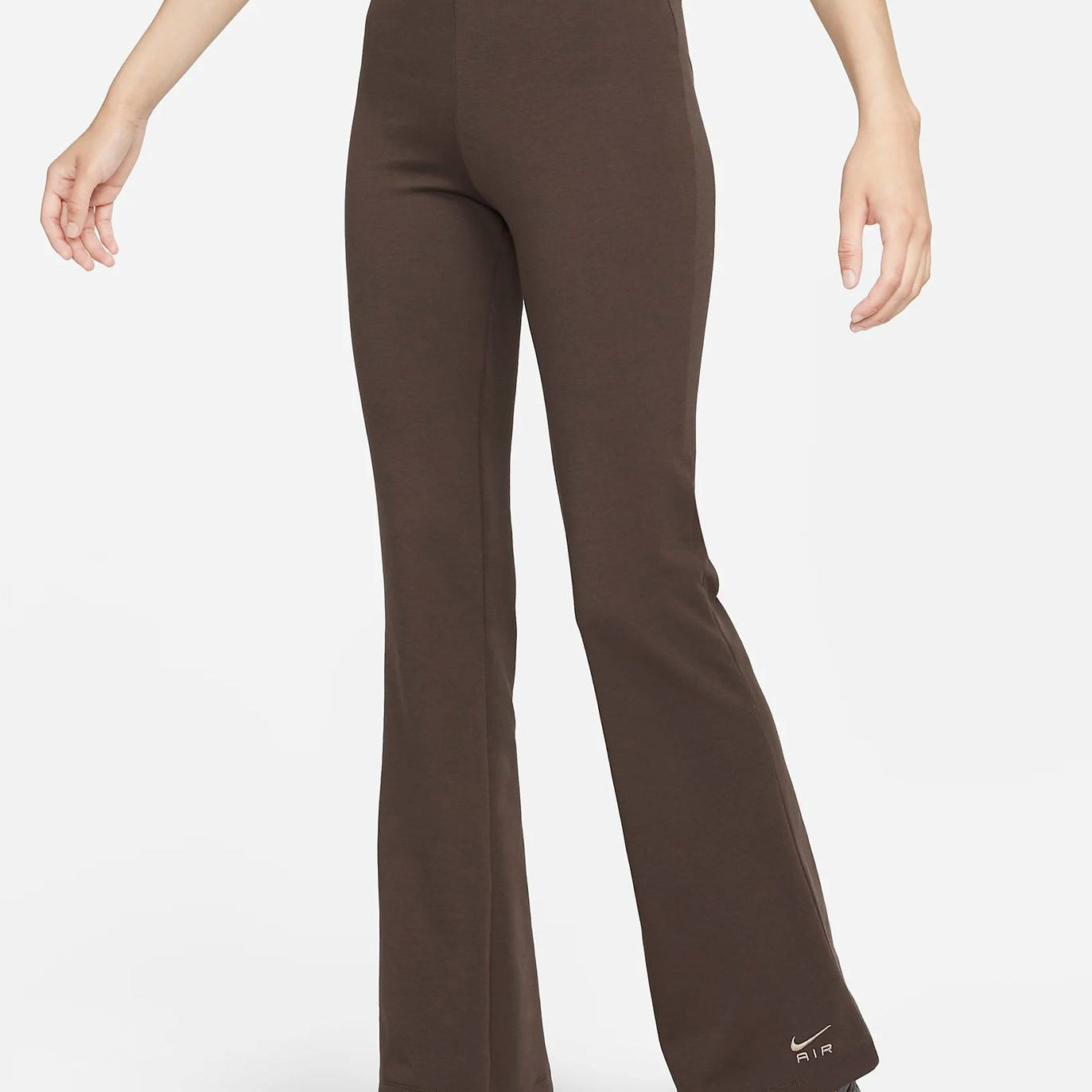 Leggings Donna