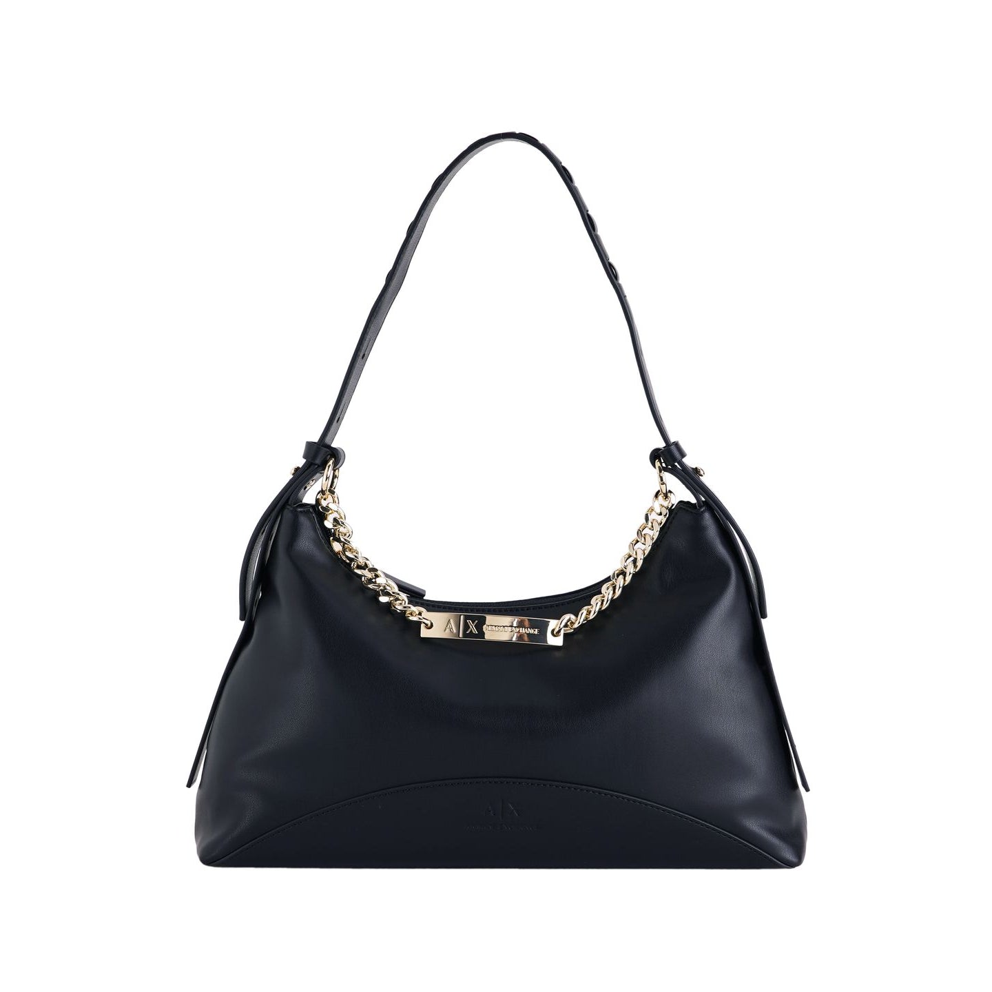 Borsa a spalla Donna