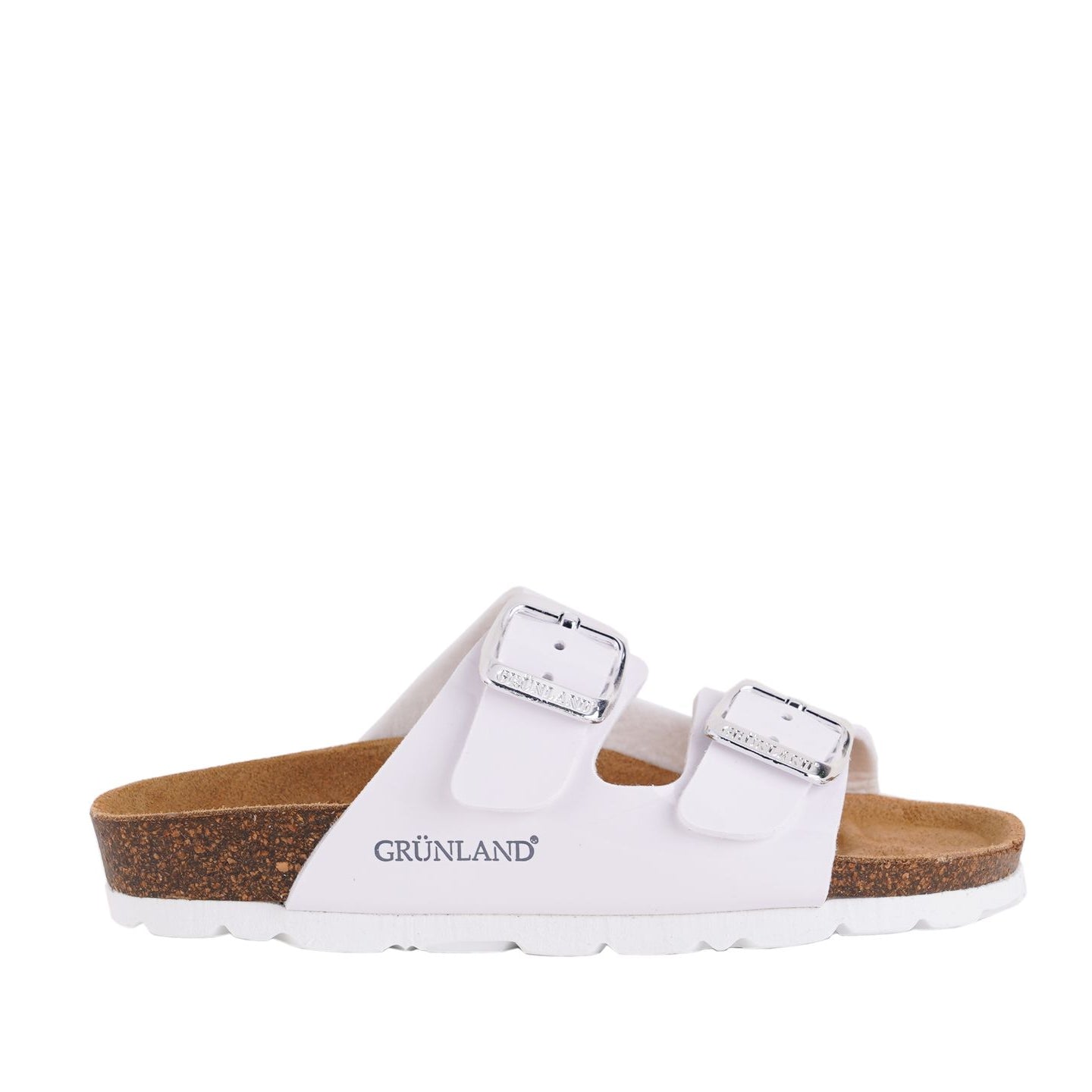 Sandalo basso Unisex bambino