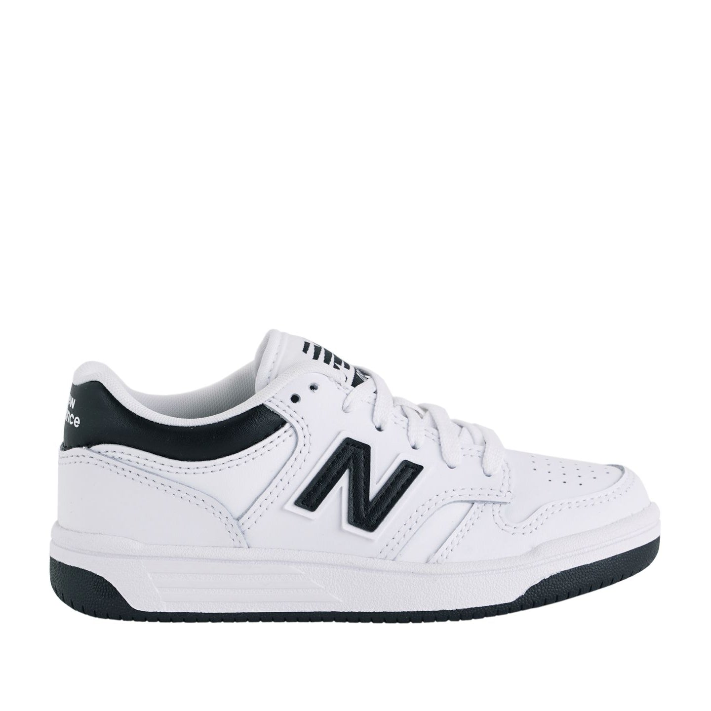 Sneakers Unisex bambino