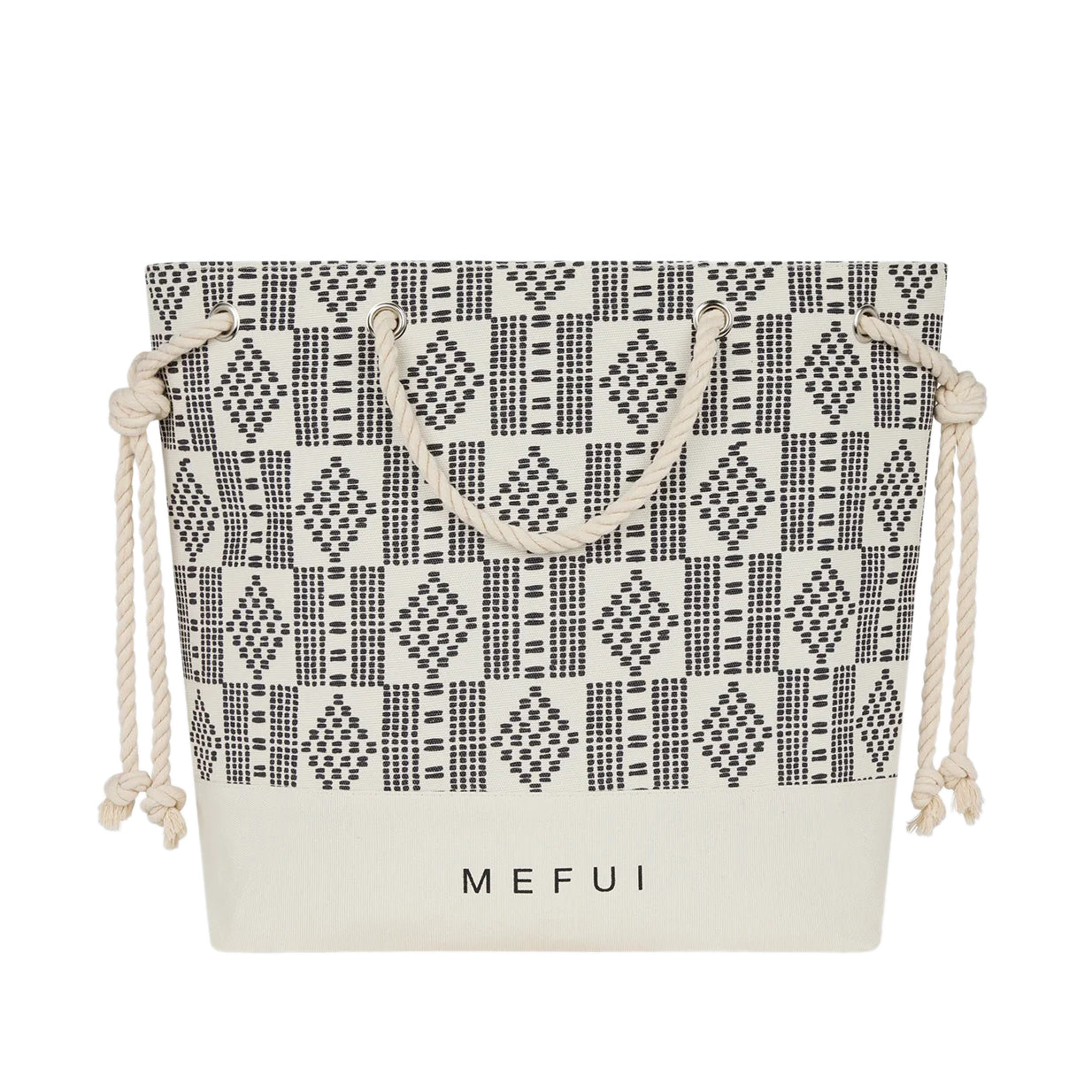Borsa mare Donna