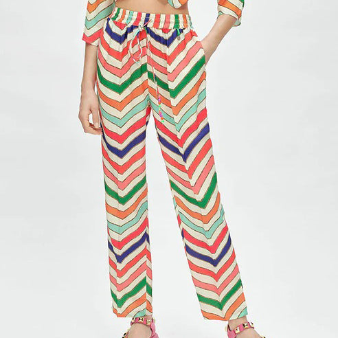 Pantalone Donna