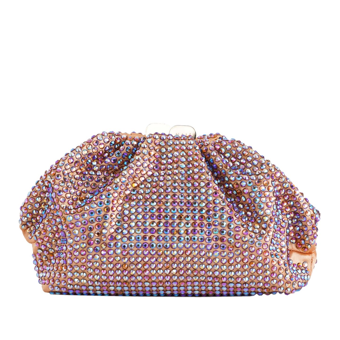 Borsa a spalla Donna