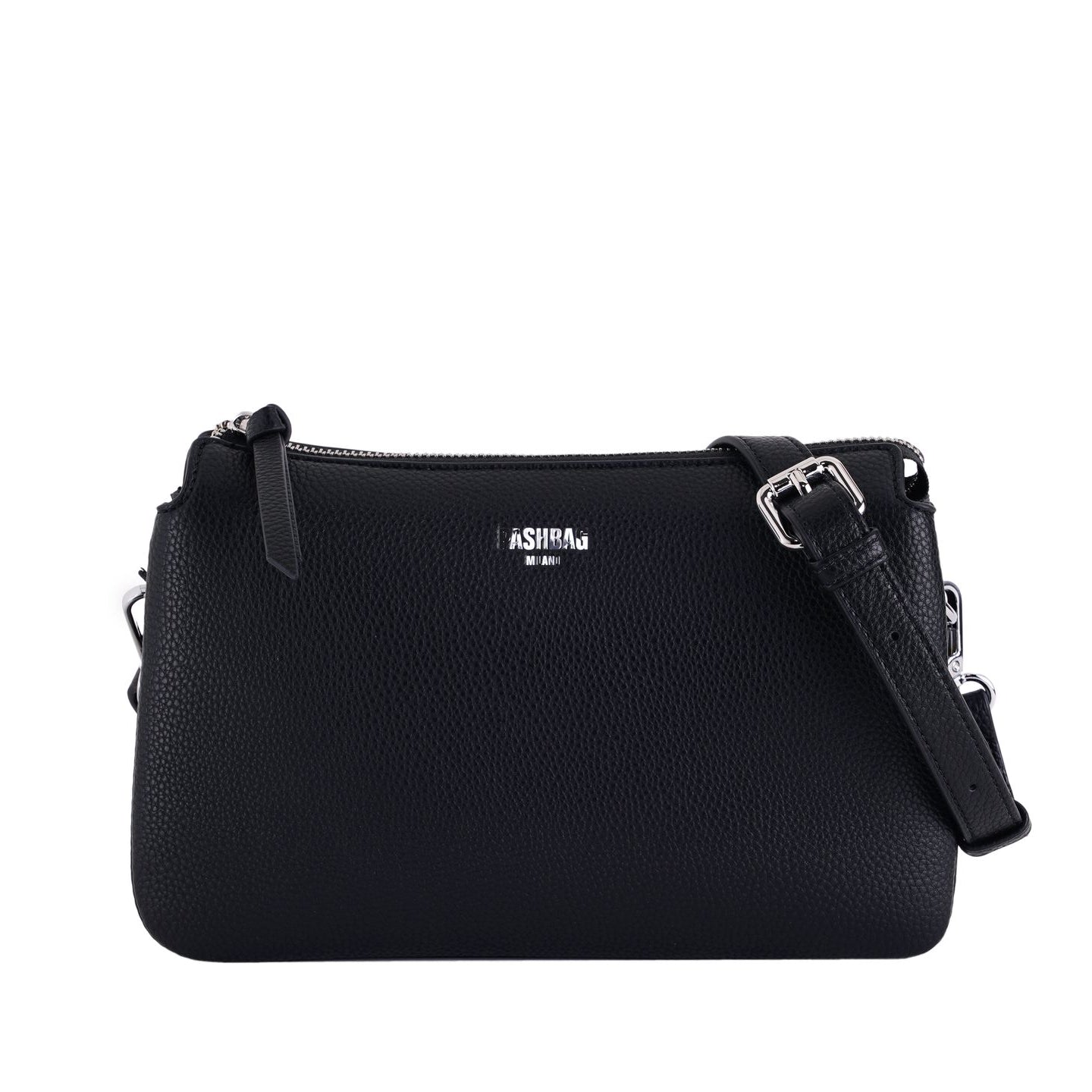 Pochette Donna