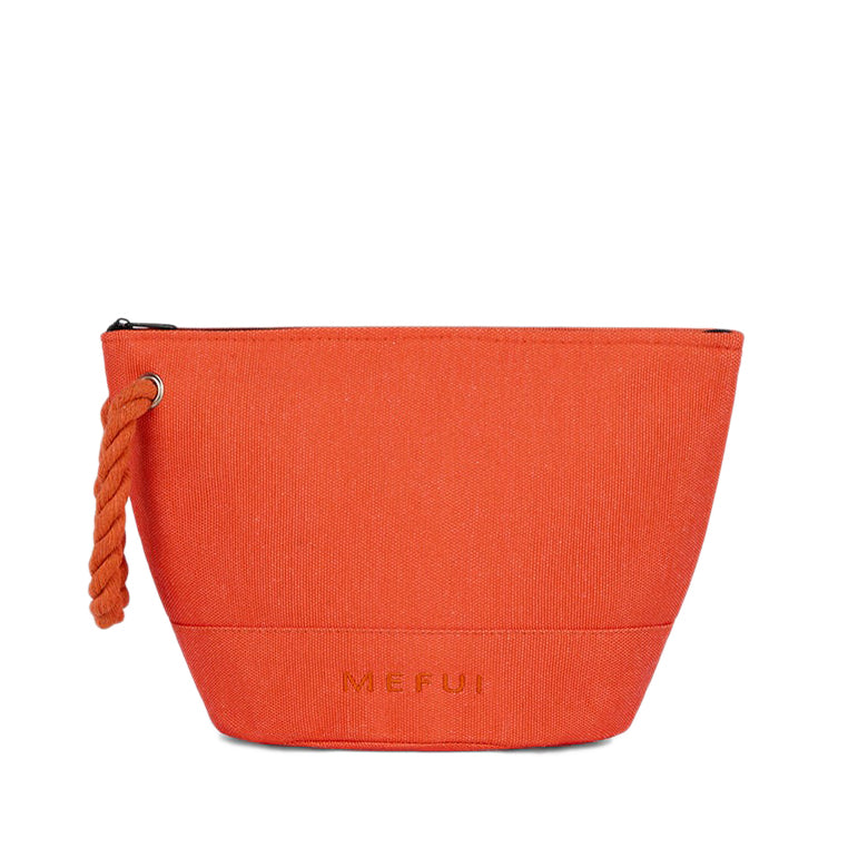 Pochette Donna