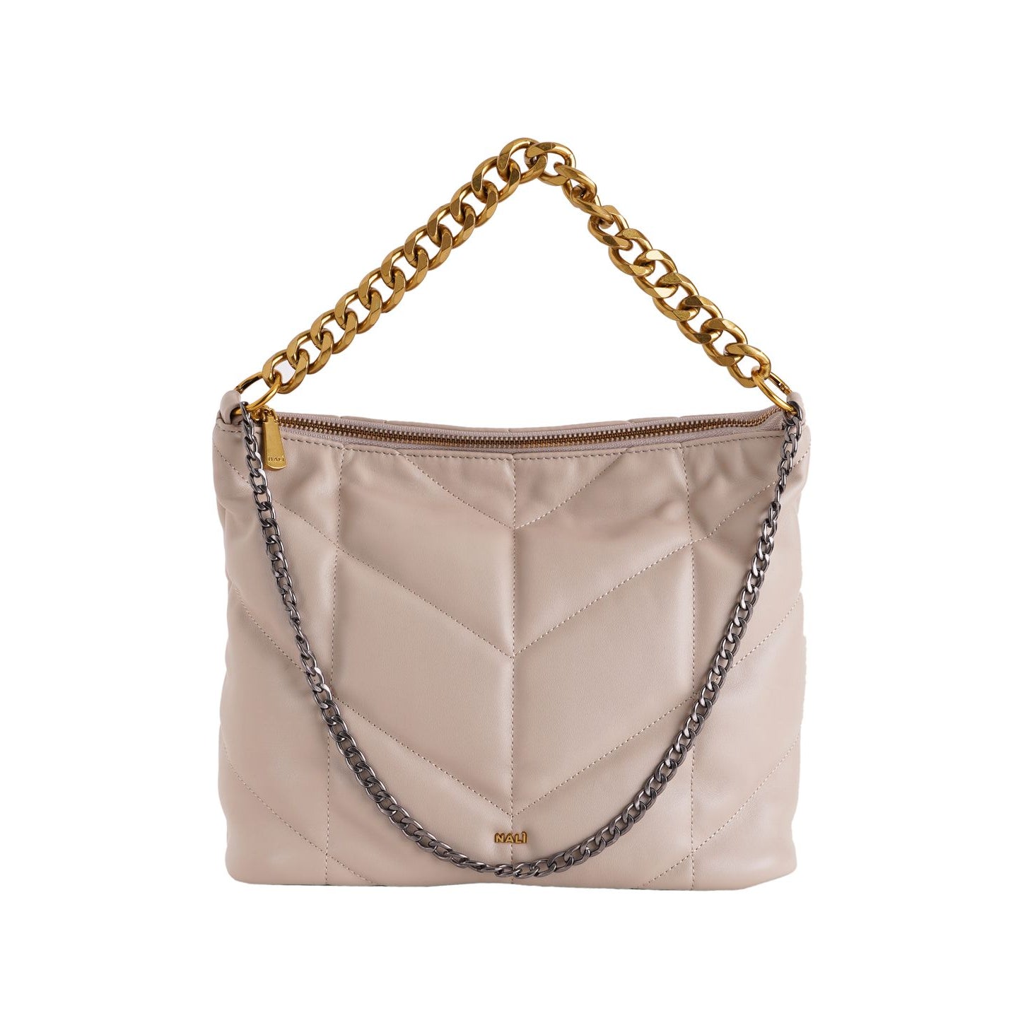 Borsa a spalla Donna