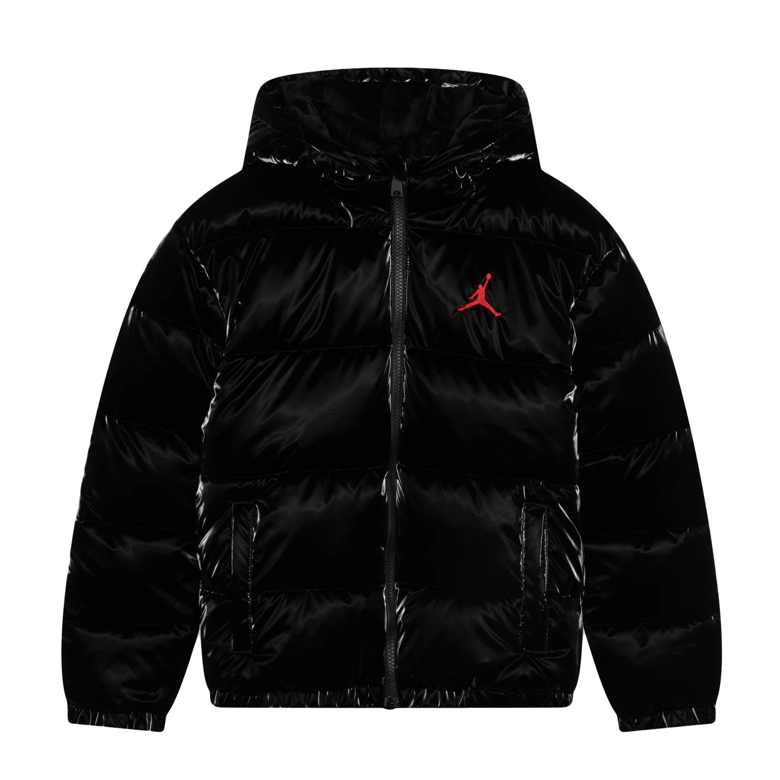 Piumino Unisex bambino