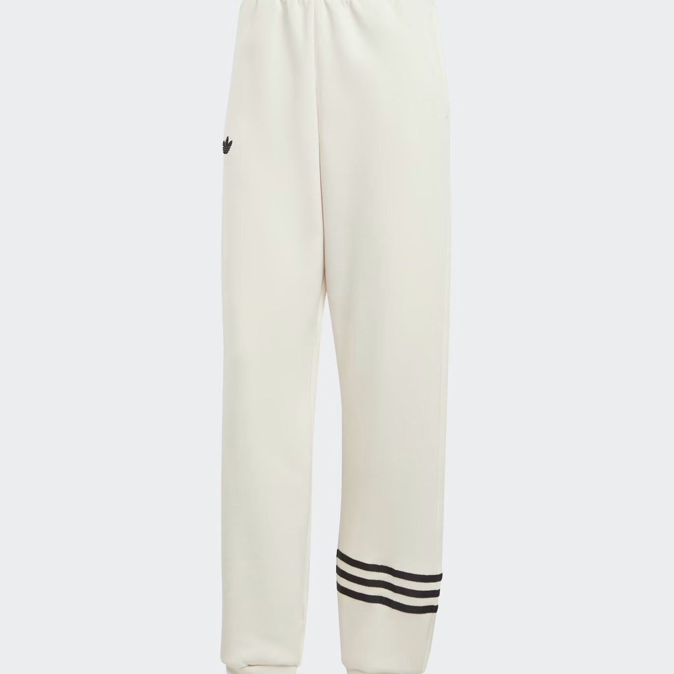 Joggers Donna