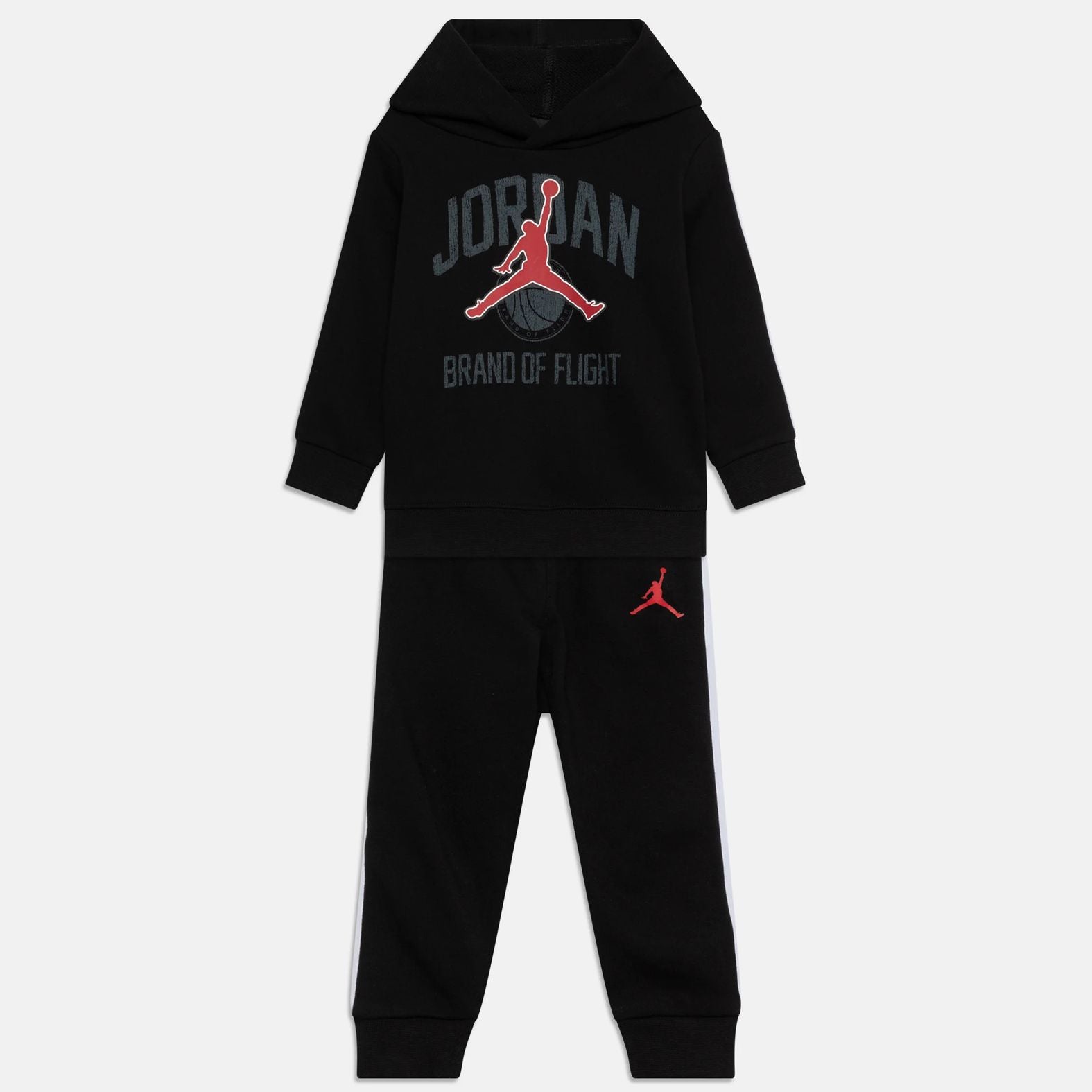 Completo tuta Bambino