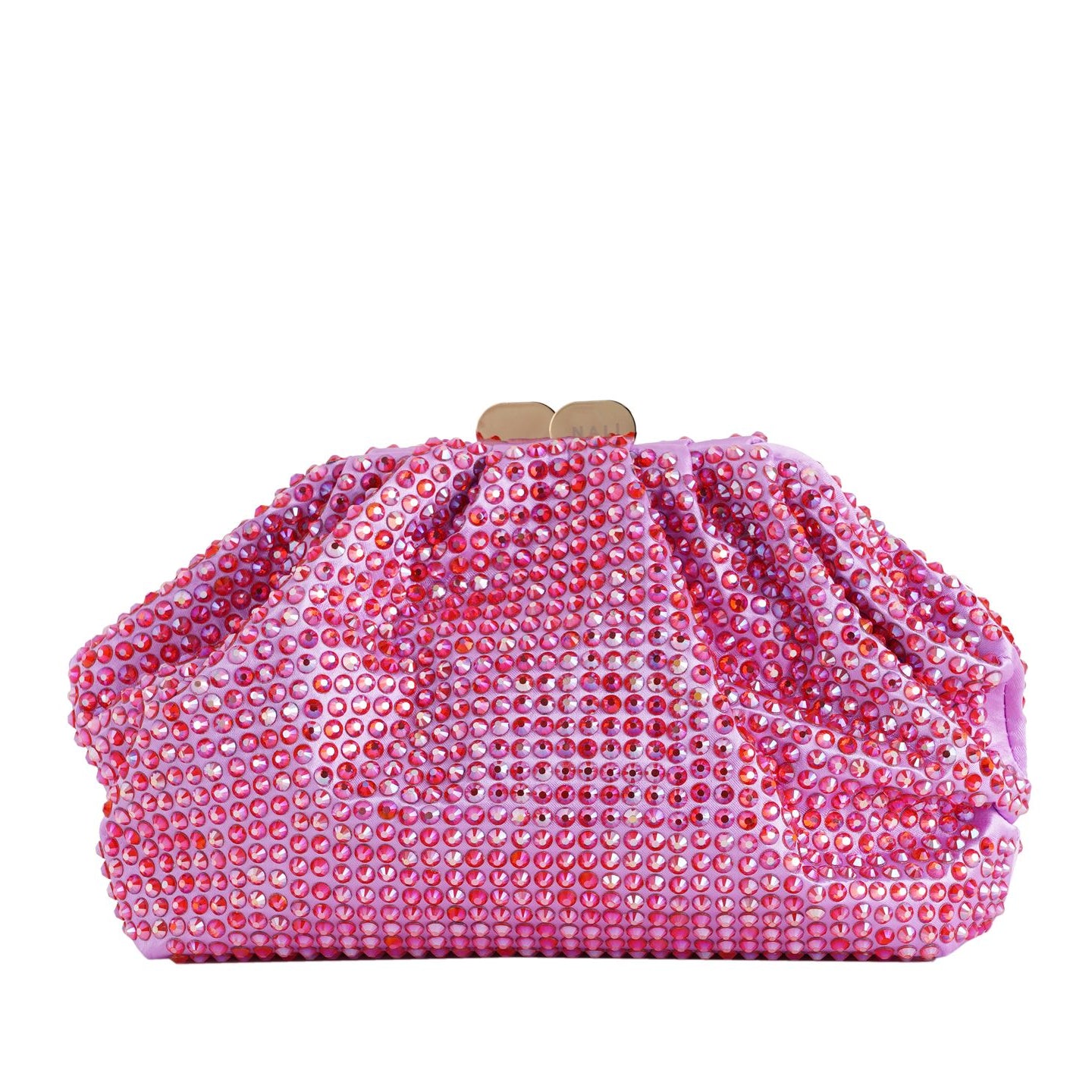 Borsa a spalla Donna