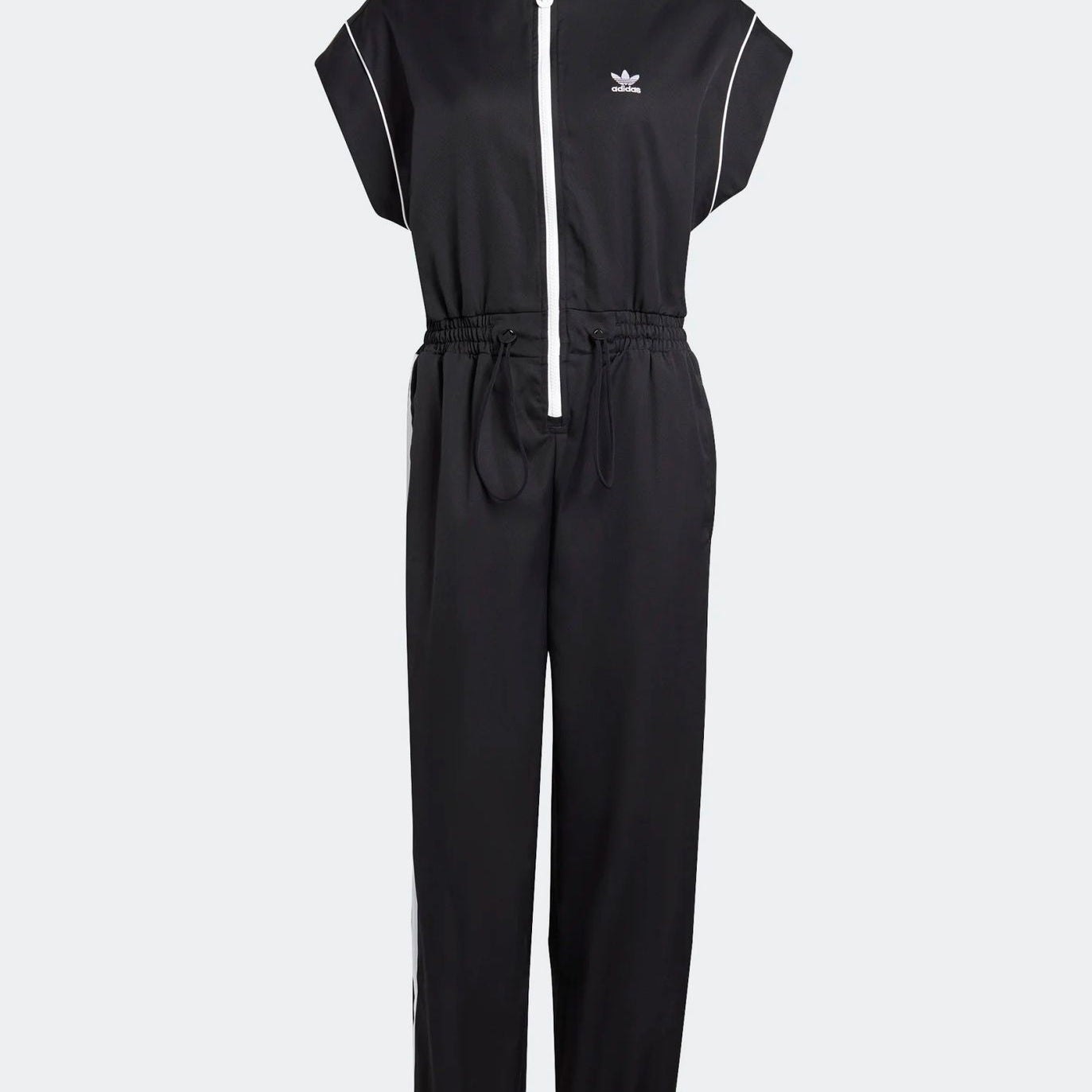 Jumpsuit Donna