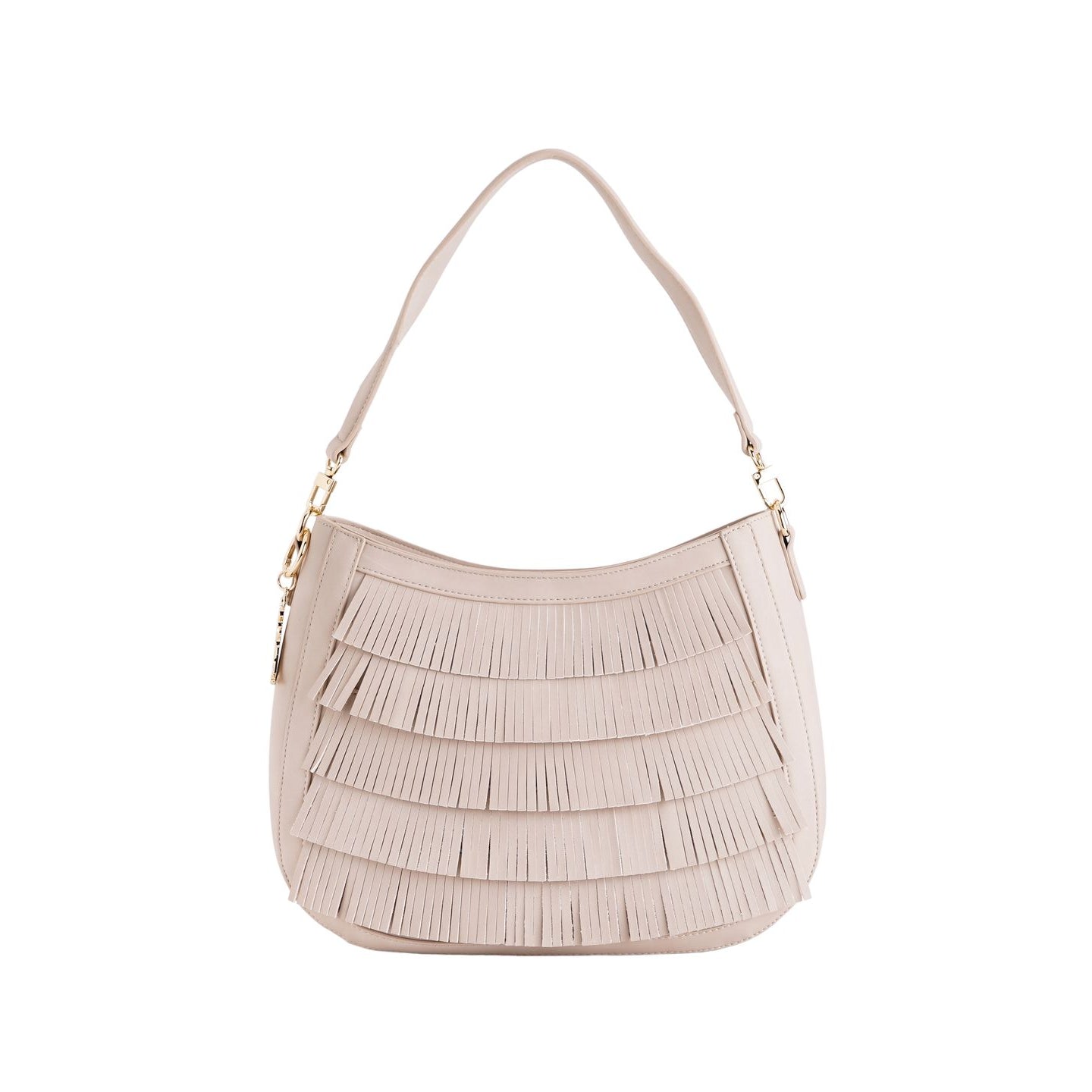 Borsa a spalla Donna