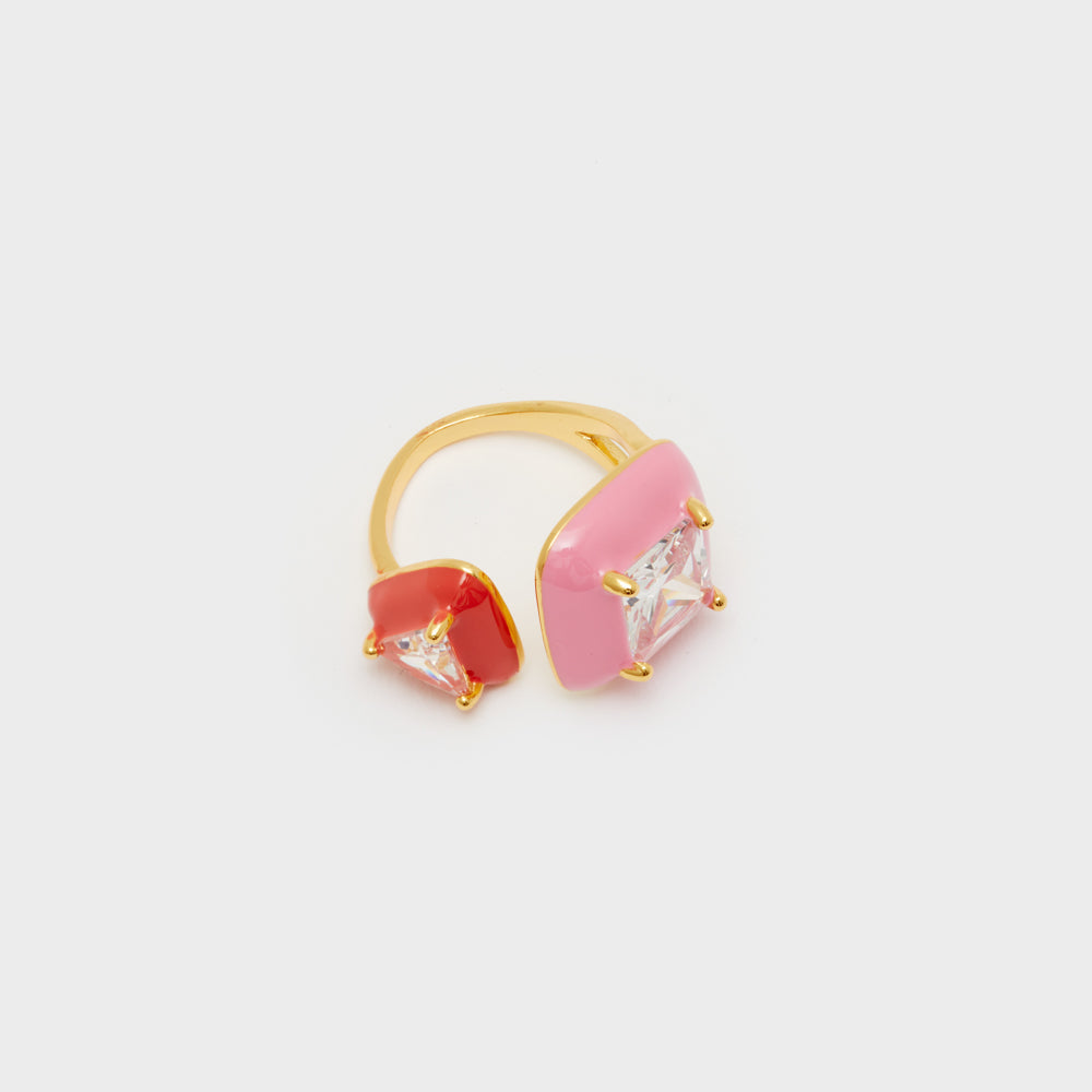 Anello Donna