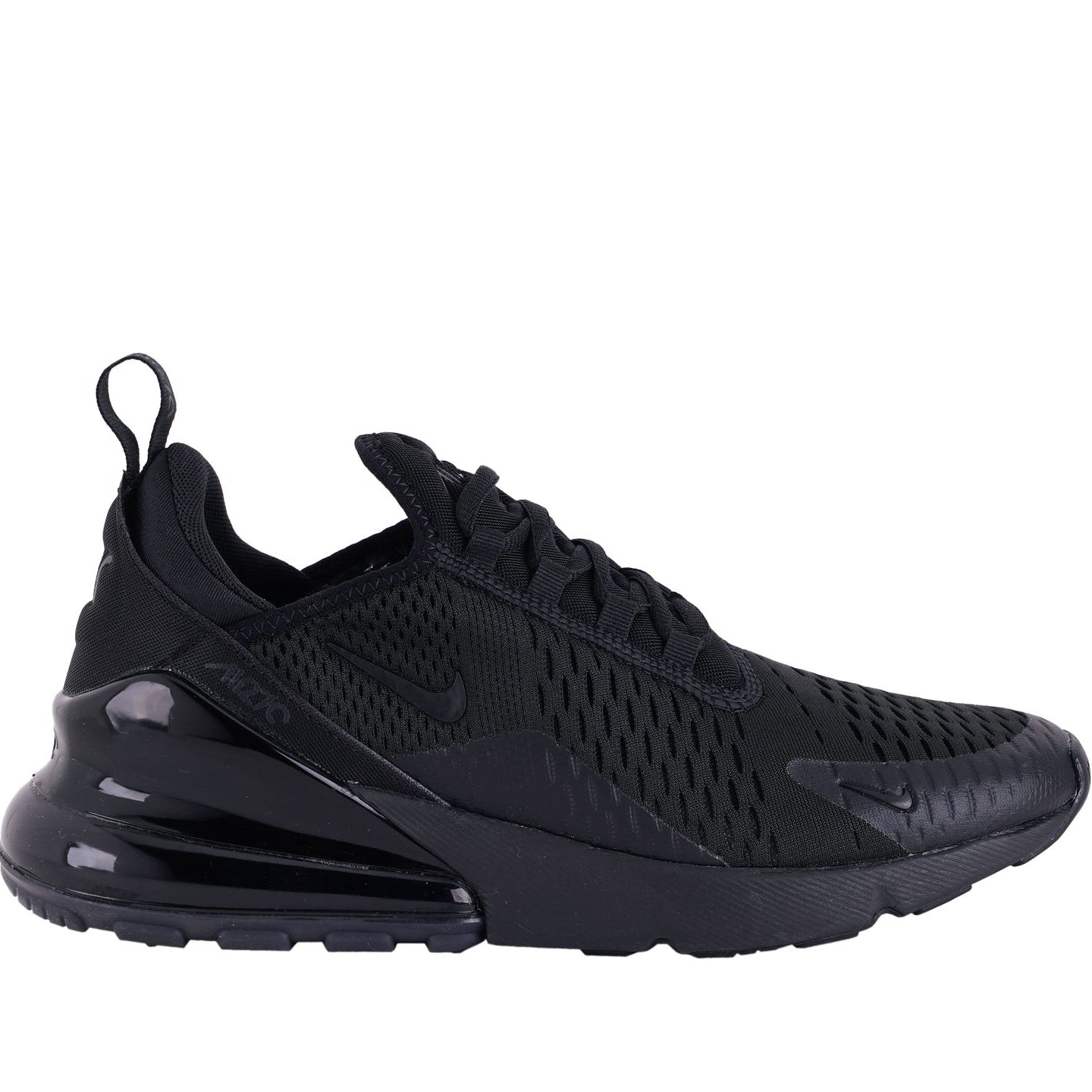 Sneakers sportive Uomo