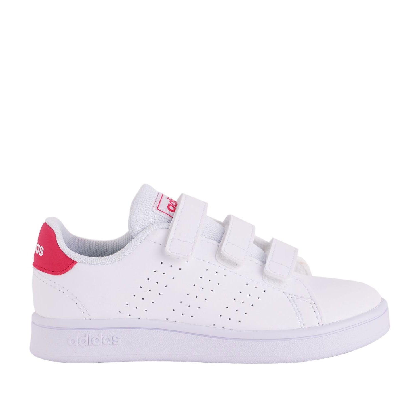 Sneakers sportive Unisex bambino