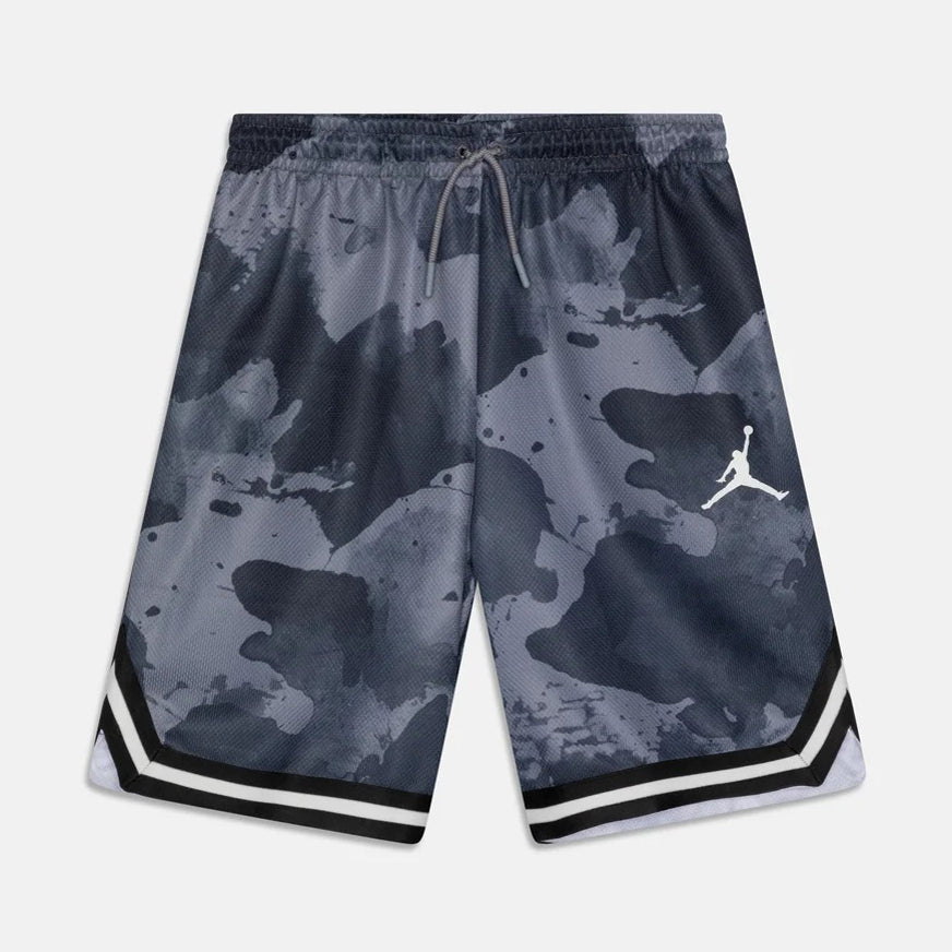 Shorts Unisex bambino