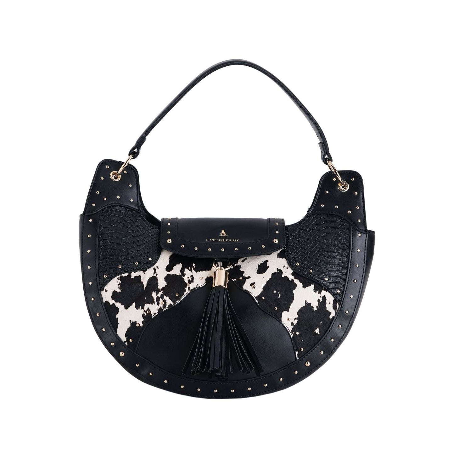 Borsa a spalla Donna