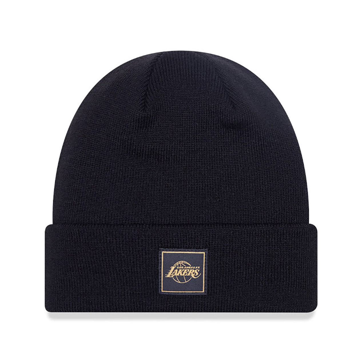 Cappello Unisex Uomo Donna