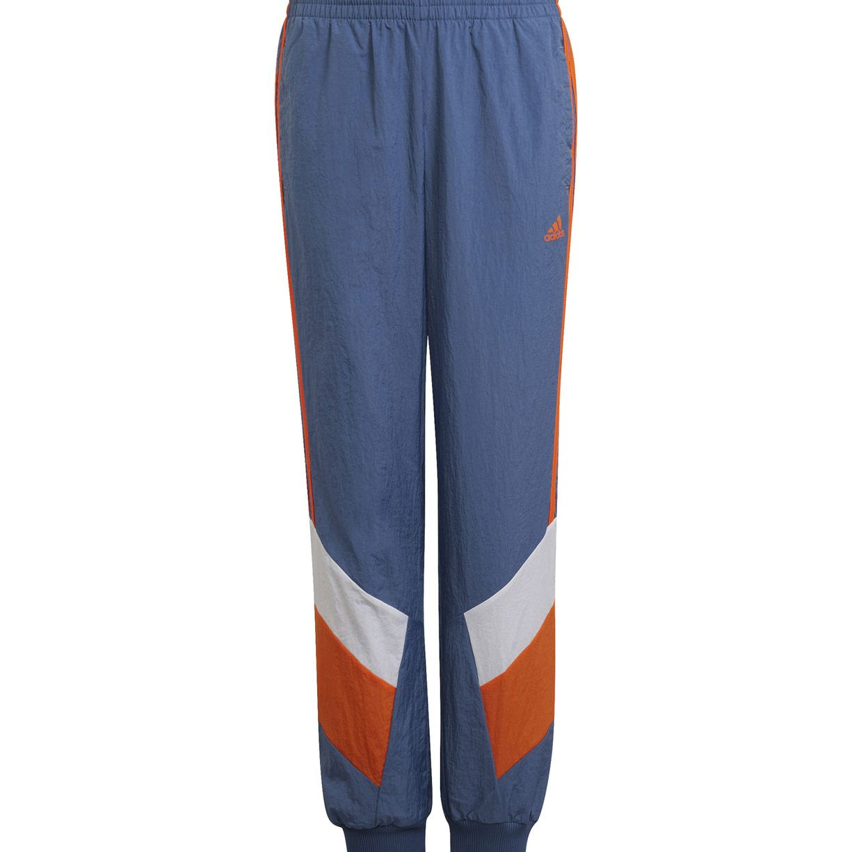 Pantalone sportivo Bambino