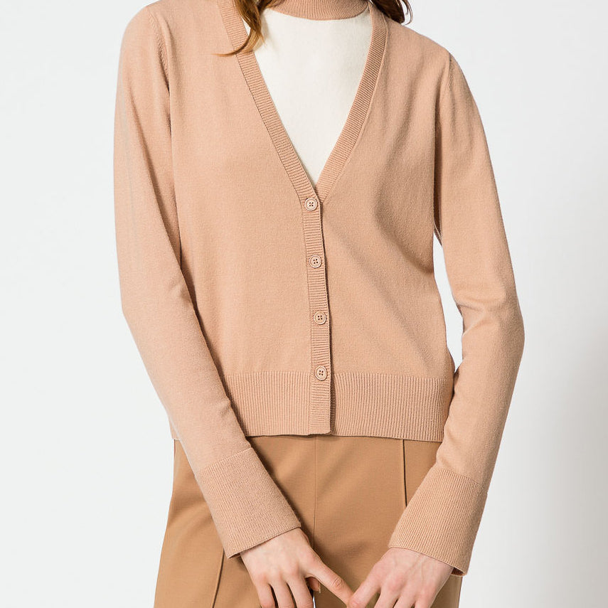 Twin-Set in maglia Donna