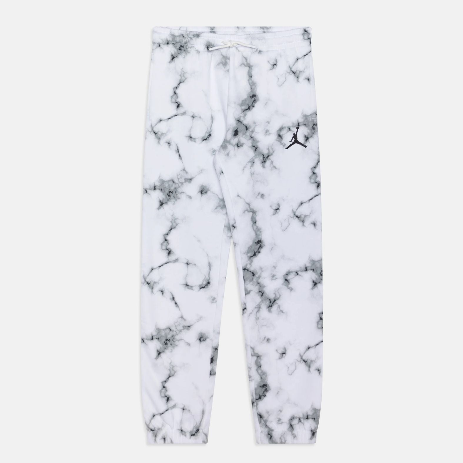 Pantalone sportivo Bambina