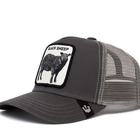 Cappello Unisex bambino