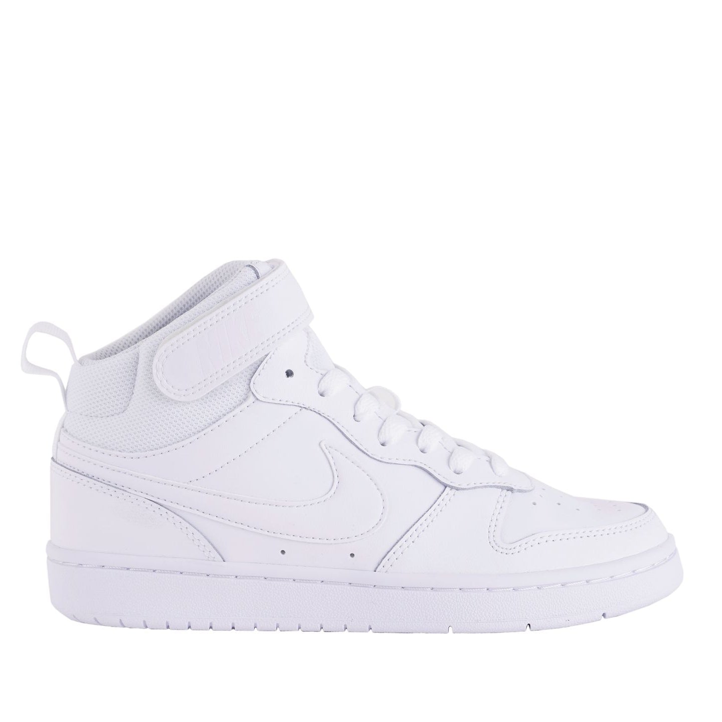 Sneakers alte Unisex bambino