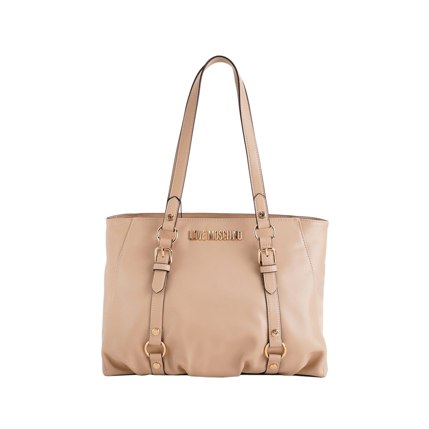 Borsa a spalla Donna