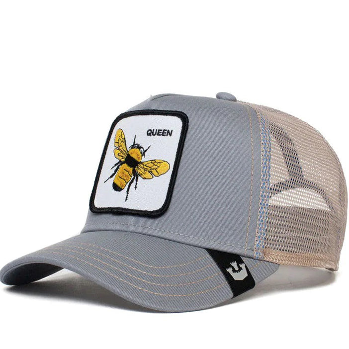 Cappello Unisex Uomo Donna