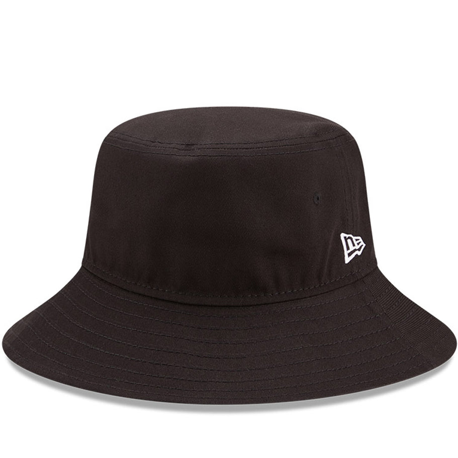 Cappello bucket Uomo