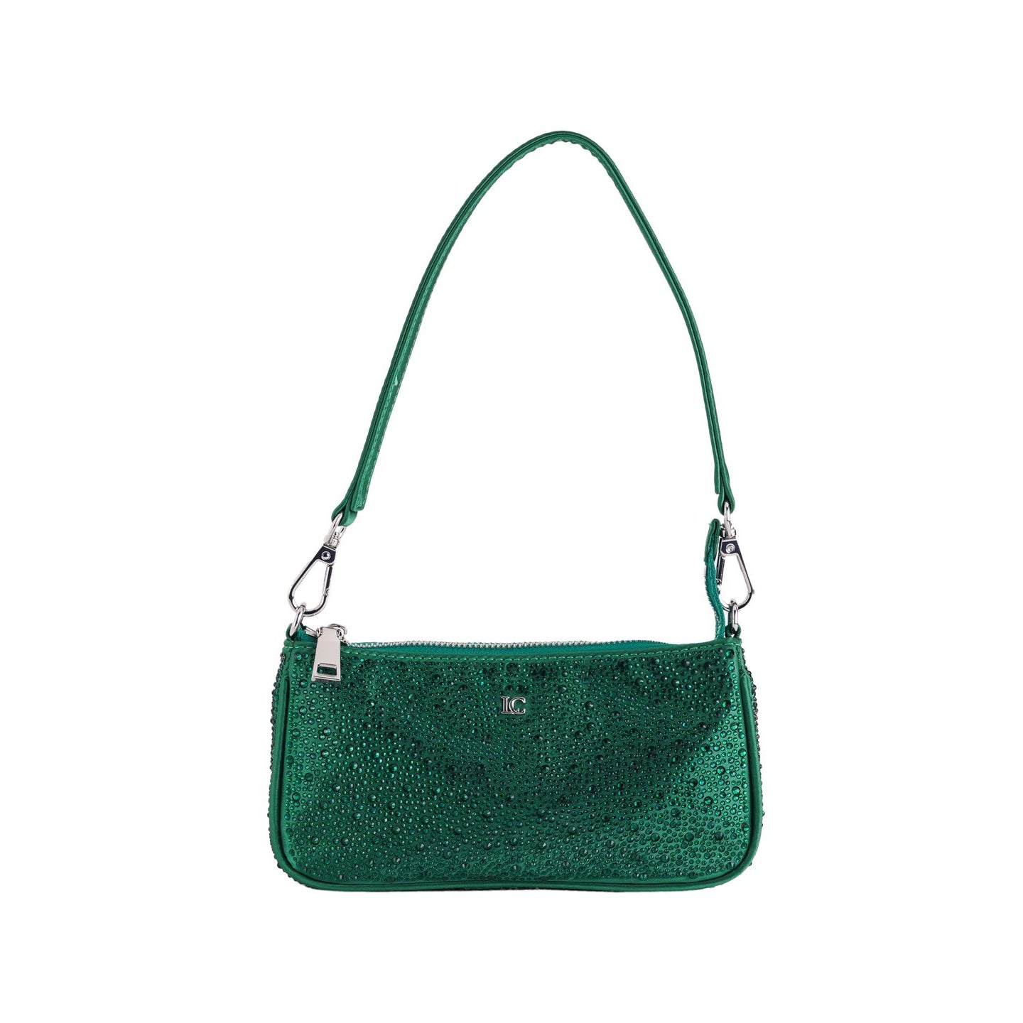 Borsa a spalla Donna