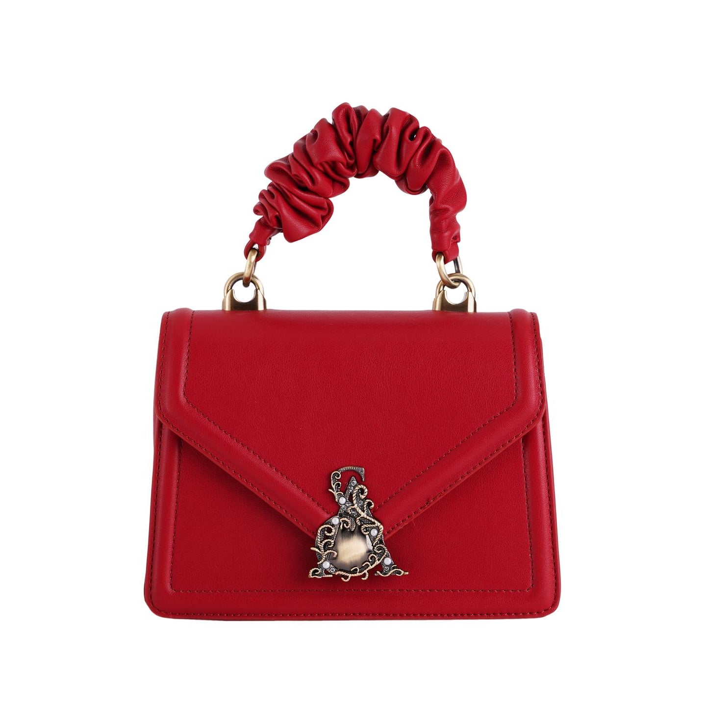 Borsa a tracolla Donna