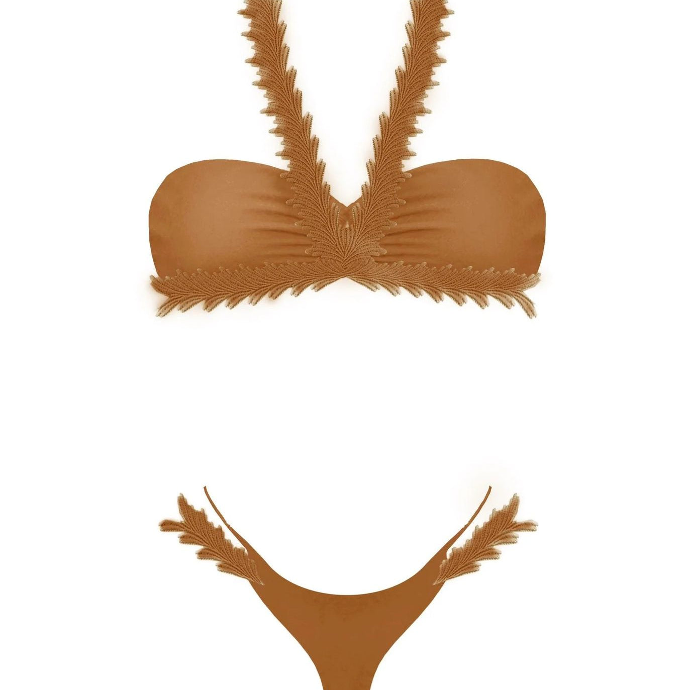 Bikini Donna