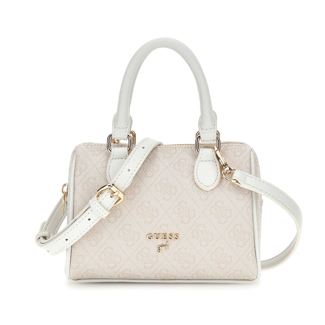 Borsa a tracolla Bambina