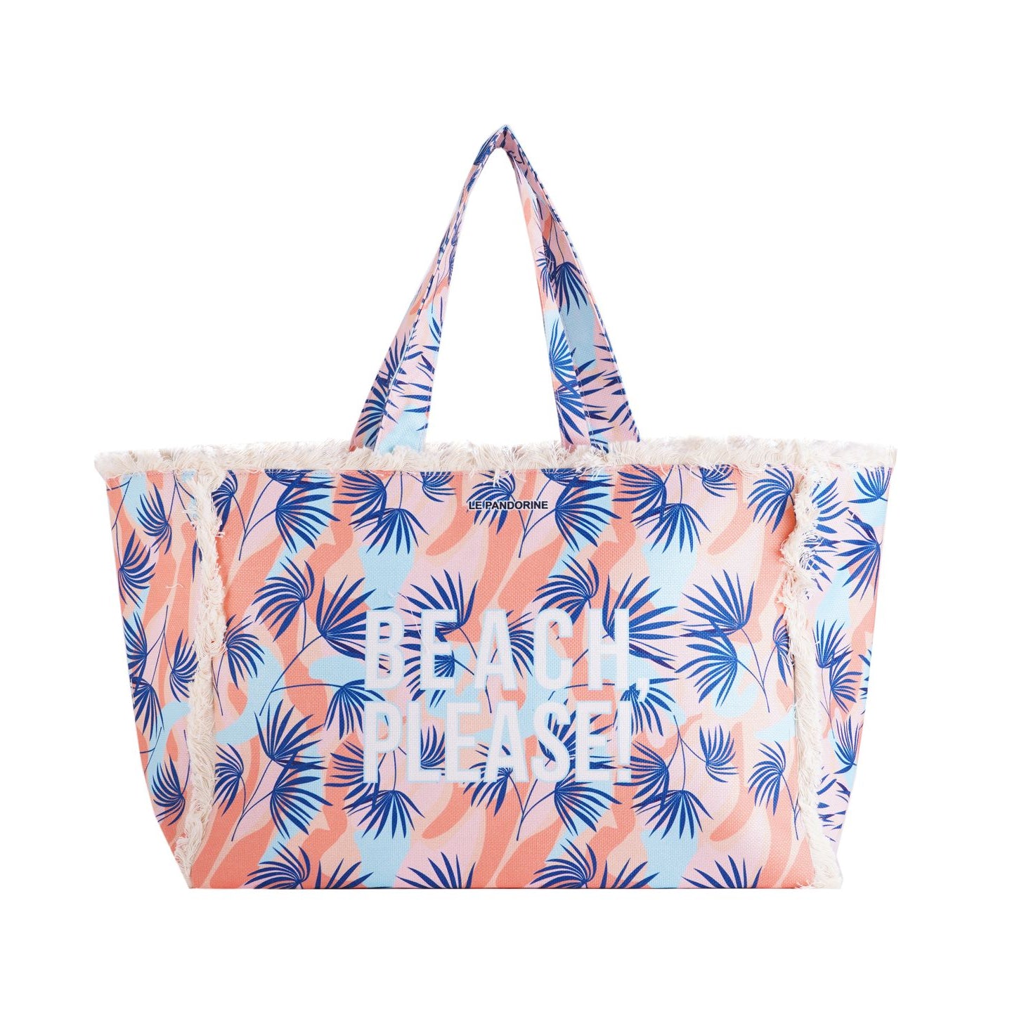 Borsa mare Donna