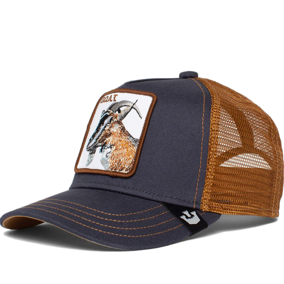 Cappello Unisex bambino