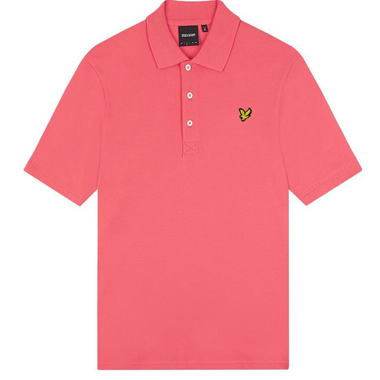 Polo Uomo