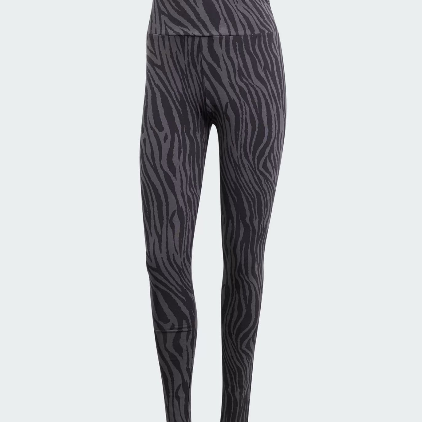 Leggings Donna