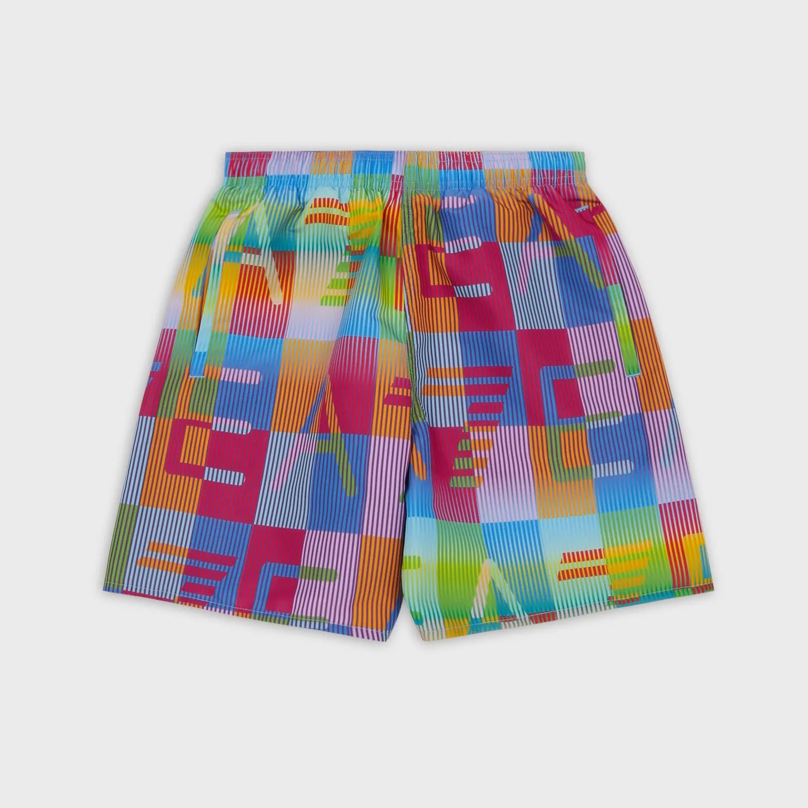 Pantaloncini da bagno Bambino