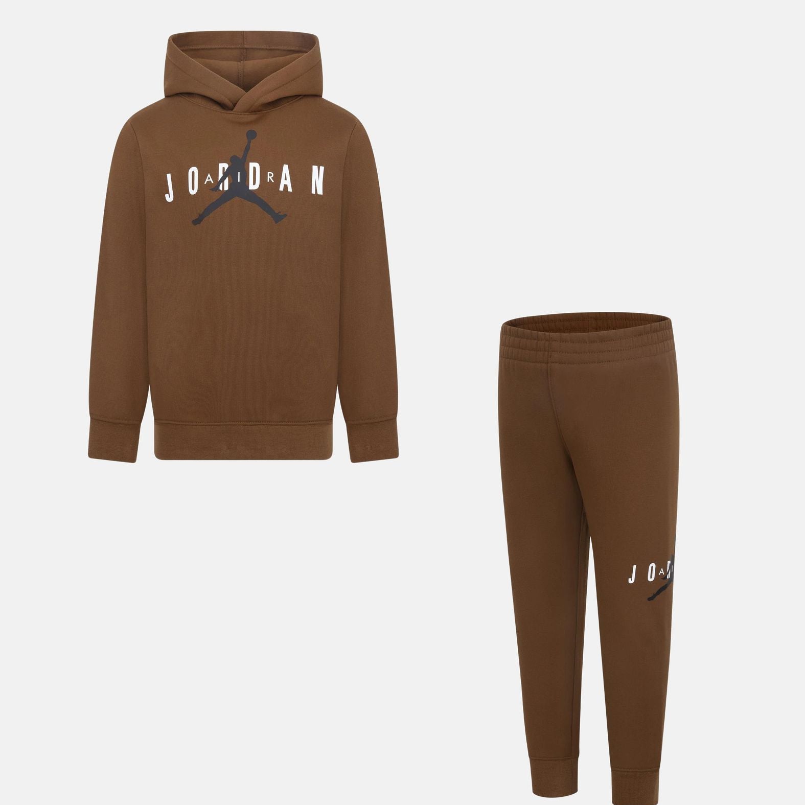 Completo tuta Bambino