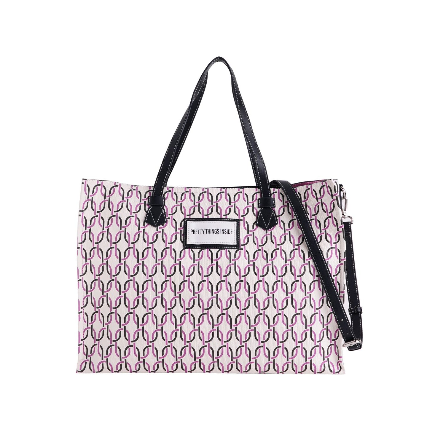 Borsa a spalla Donna