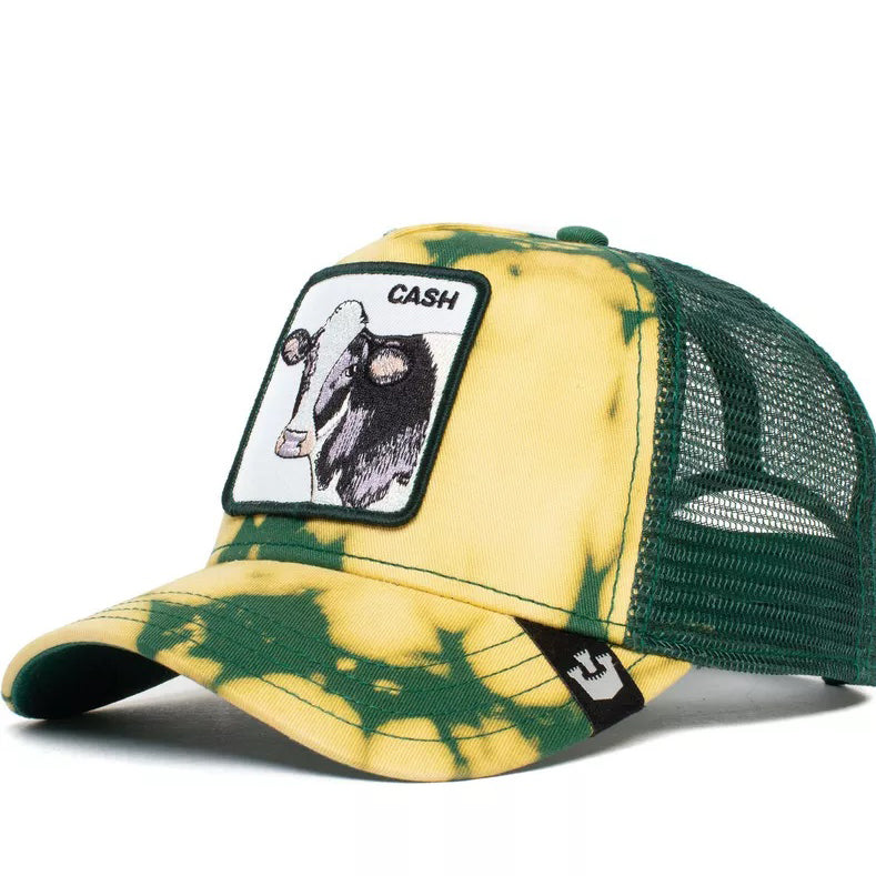 Cappello Uomo