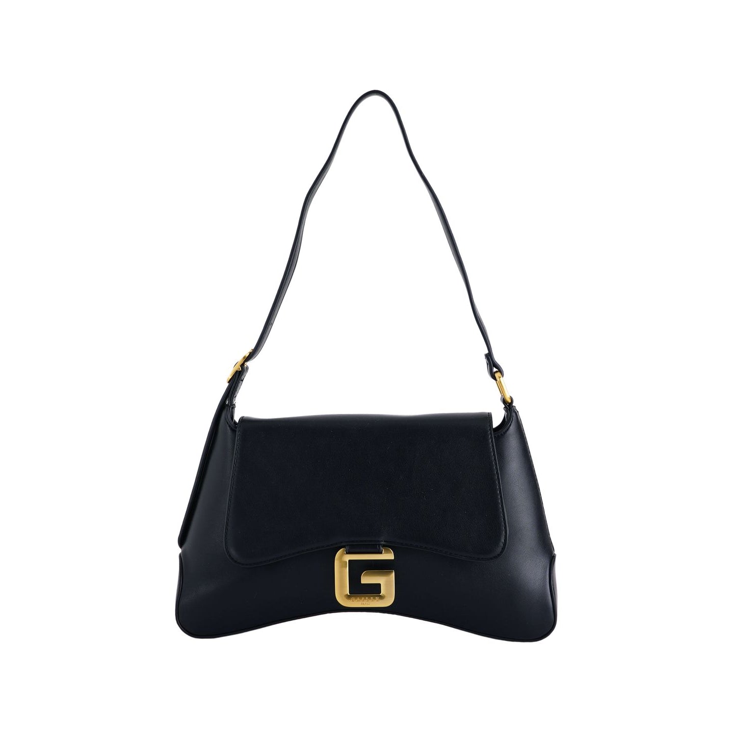 Borsa a spalla Donna